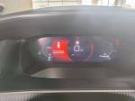 peugeot-208-2020-gasolina-1199cc