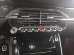 peugeot-208-2020-gasolina-1199cc