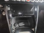 peugeot-208-2020-gasolina-1199cc