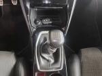 peugeot-208-2020-gasolina-1199cc