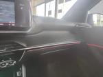 peugeot-208-2020-gasolina-1199cc