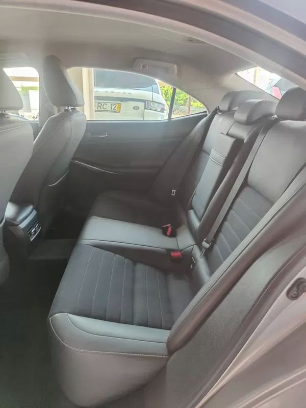 lexus-is-2013-hibrido-a-gasolina-2494cc