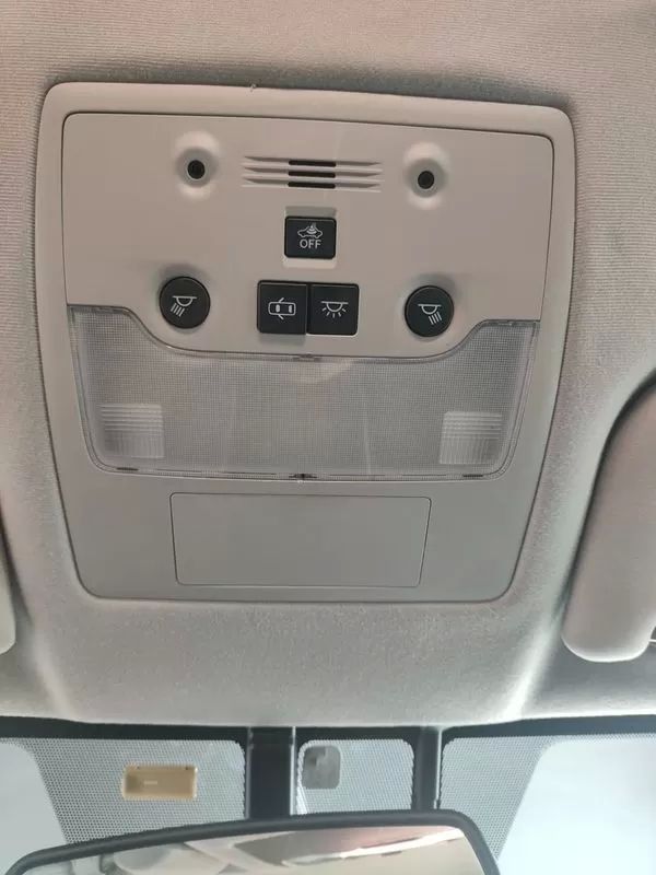 lexus-is-2013-hibrido-a-gasolina-2494cc