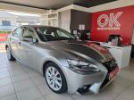 lexus-is-2013-hibrido-a-gasolina-2494cc