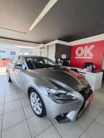 lexus-is-2013-hibrido-a-gasolina-2494cc