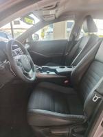 lexus-is-2013-hibrido-a-gasolina-2494cc