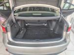 lexus-is-2013-hibrido-a-gasolina-2494cc