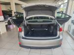 lexus-is-2013-hibrido-a-gasolina-2494cc
