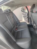 lexus-is-2013-hibrido-a-gasolina-2494cc