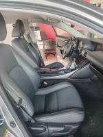 lexus-is-2013-hibrido-a-gasolina-2494cc