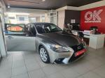 lexus-is-2013-hibrido-a-gasolina-2494cc