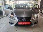 lexus-is-2013-hibrido-a-gasolina-2494cc