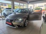 lexus-is-2013-hibrido-a-gasolina-2494cc
