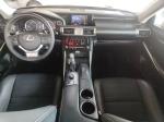 lexus-is-2013-hibrido-a-gasolina-2494cc