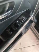 lexus-is-2013-hibrido-a-gasolina-2494cc