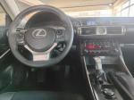 lexus-is-2013-hibrido-a-gasolina-2494cc