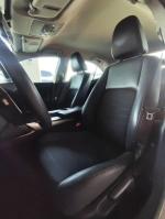 lexus-is-2013-hibrido-a-gasolina-2494cc