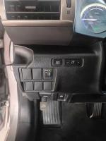 lexus-is-2013-hibrido-a-gasolina-2494cc