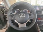 lexus-is-2013-hibrido-a-gasolina-2494cc