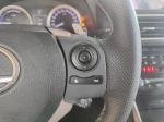lexus-is-2013-hibrido-a-gasolina-2494cc