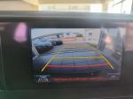 lexus-is-2013-hibrido-a-gasolina-2494cc