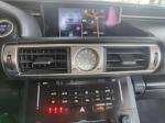 lexus-is-2013-hibrido-a-gasolina-2494cc