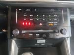 lexus-is-2013-hibrido-a-gasolina-2494cc