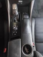 lexus-is-2013-hibrido-a-gasolina-2494cc