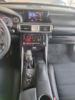 lexus-is-2013-hibrido-a-gasolina-2494cc