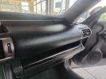 lexus-is-2013-hibrido-a-gasolina-2494cc