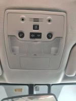lexus-is-2013-hibrido-a-gasolina-2494cc