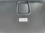 lexus-is-2013-hibrido-a-gasolina-2494cc