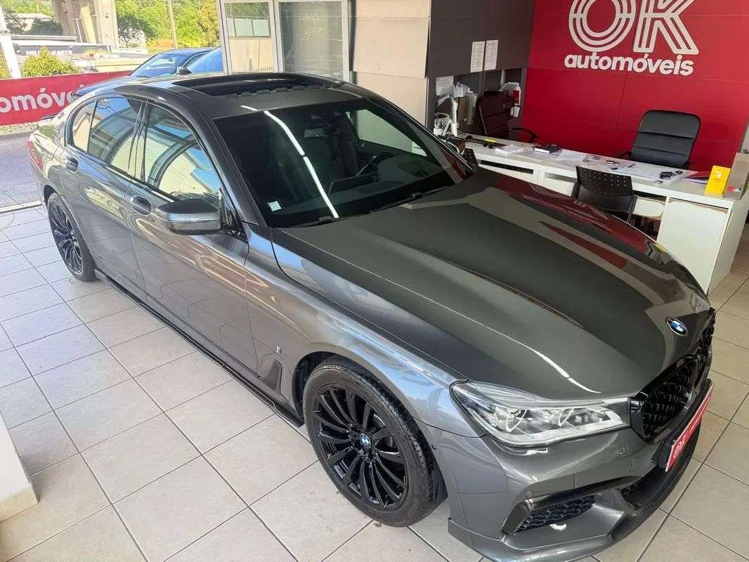 bmw-serie-7-2018-hibrido-1998cc