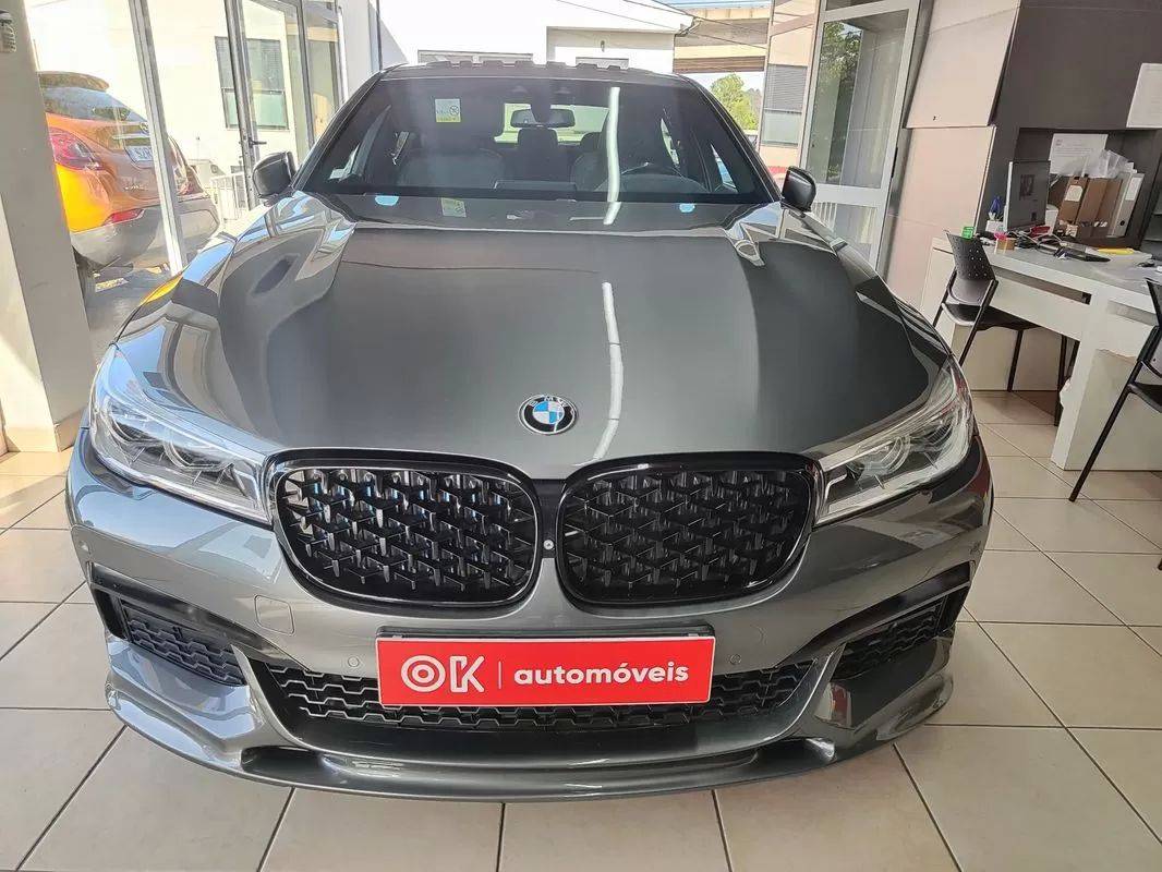 bmw-serie-7-2018-hibrido-1998cc
