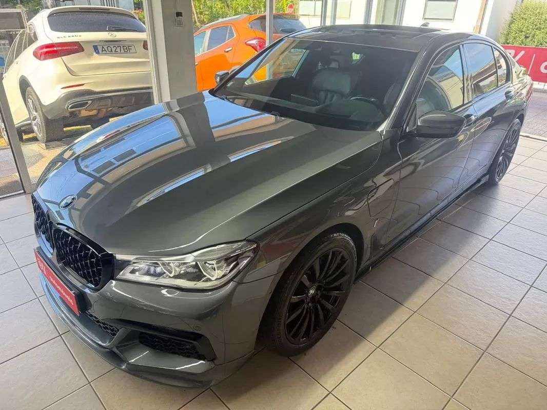 bmw-serie-7-2018-hibrido-1998cc