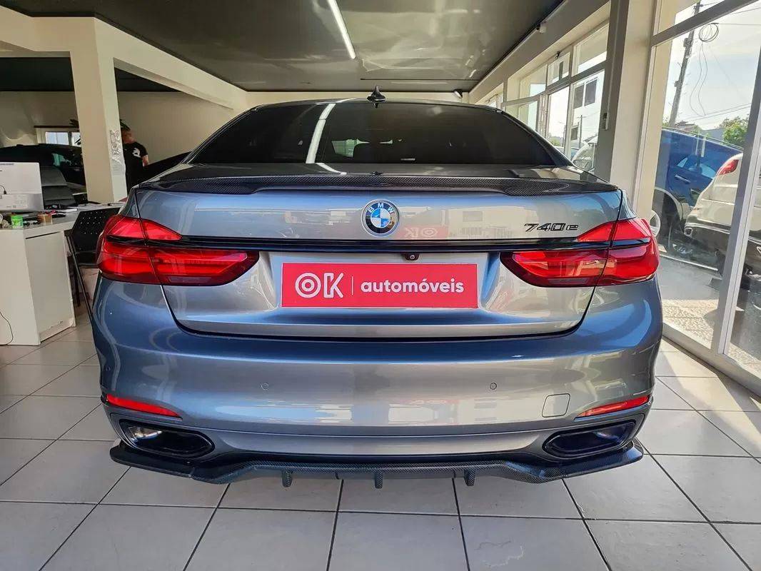 bmw-serie-7-2018-hibrido-1998cc