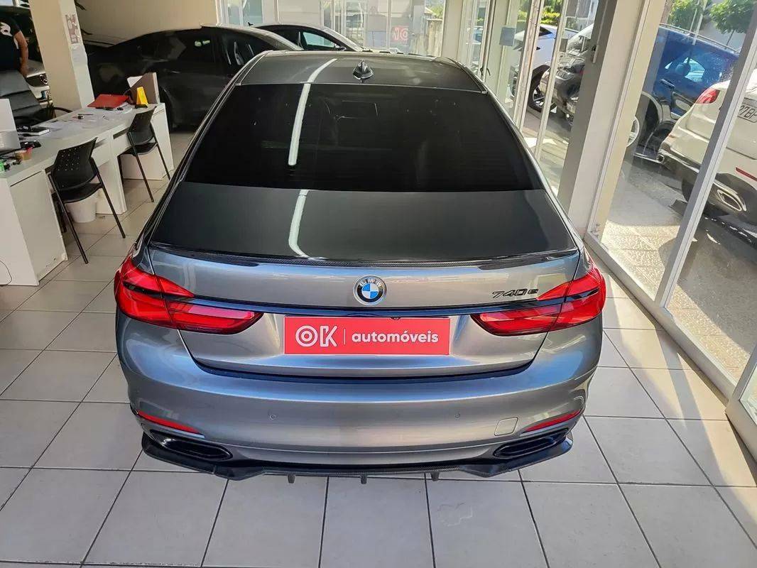 bmw-serie-7-2018-hibrido-1998cc