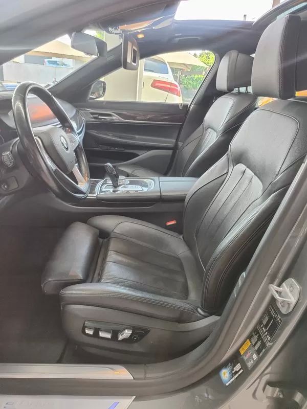 bmw-serie-7-2018-hibrido-1998cc