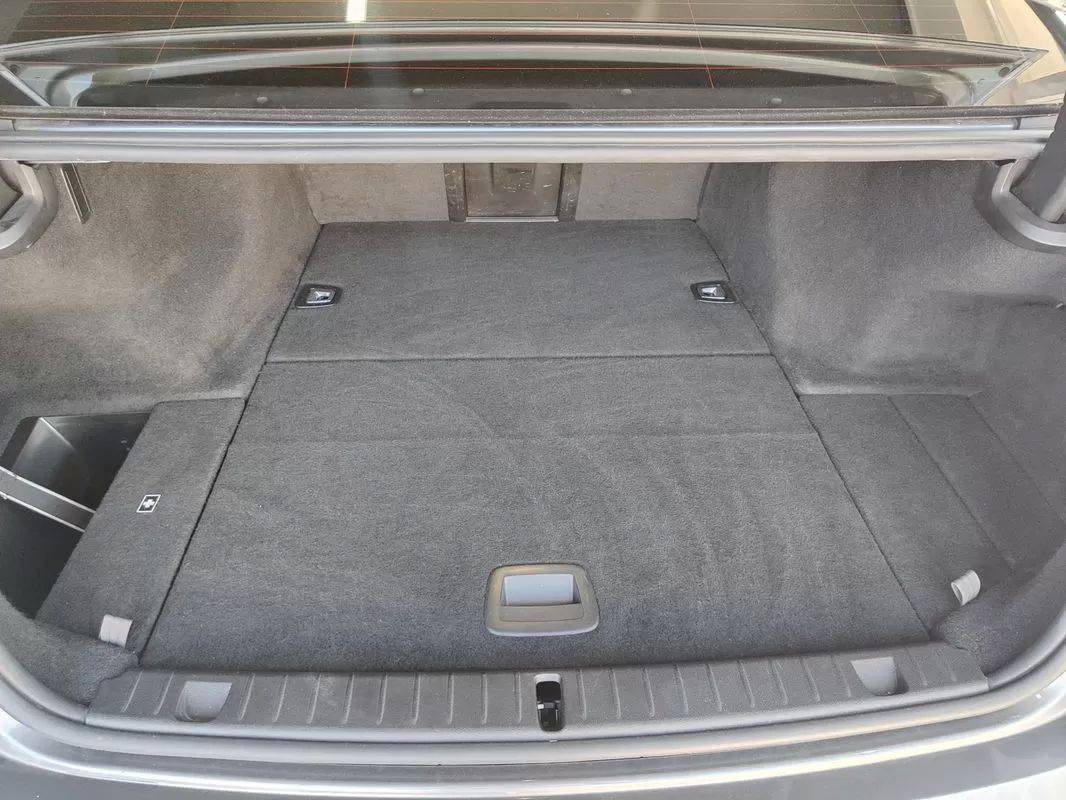 bmw-serie-7-2018-hibrido-1998cc