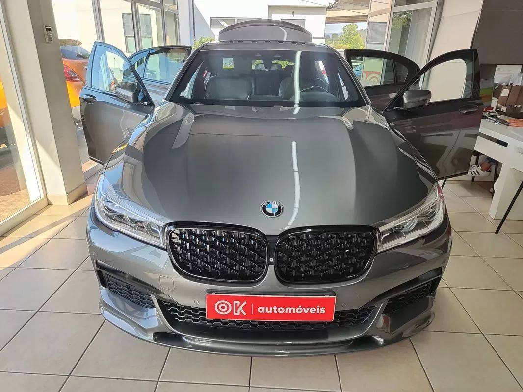 bmw-serie-7-2018-hibrido-1998cc