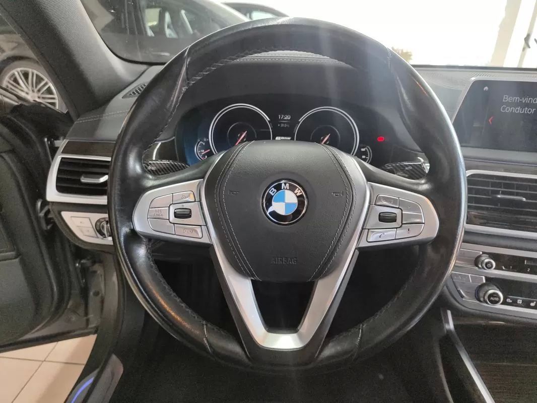 bmw-serie-7-2018-hibrido-1998cc