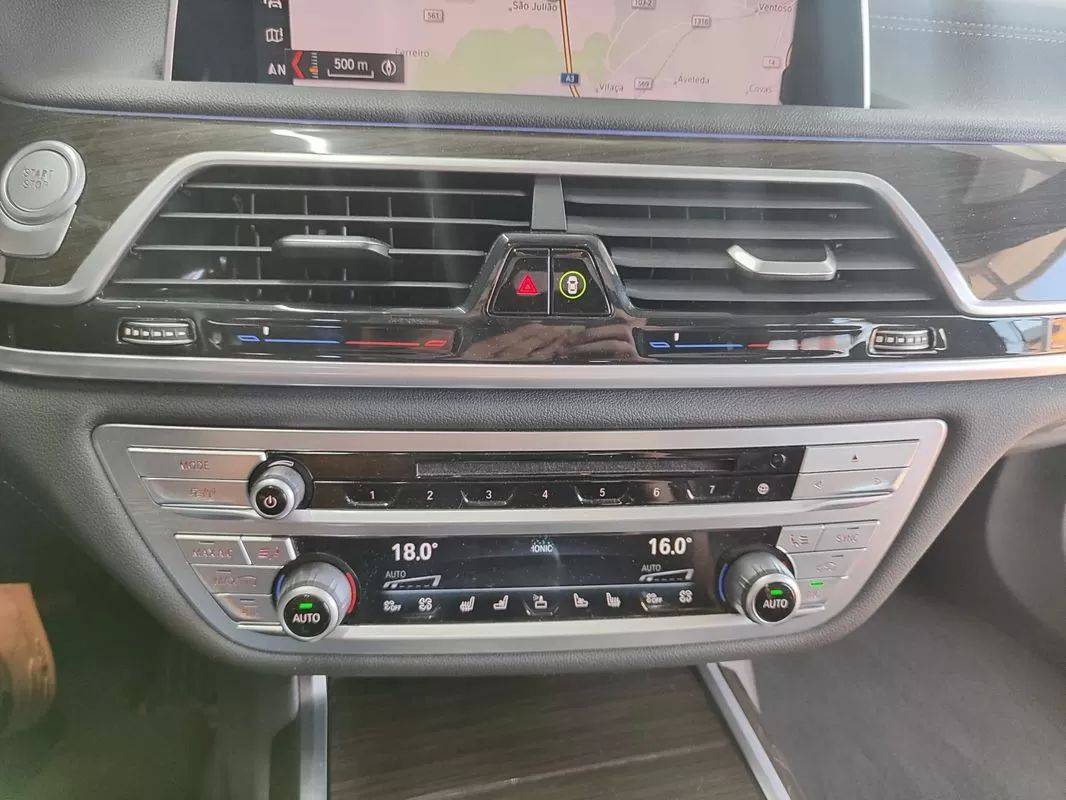 bmw-serie-7-2018-hibrido-1998cc