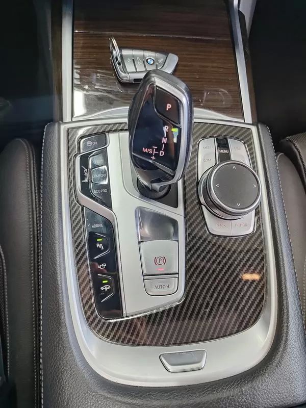 bmw-serie-7-2018-hibrido-1998cc
