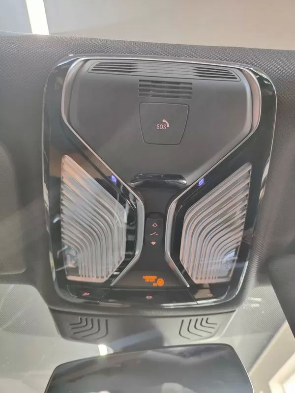 bmw-serie-7-2018-hibrido-1998cc