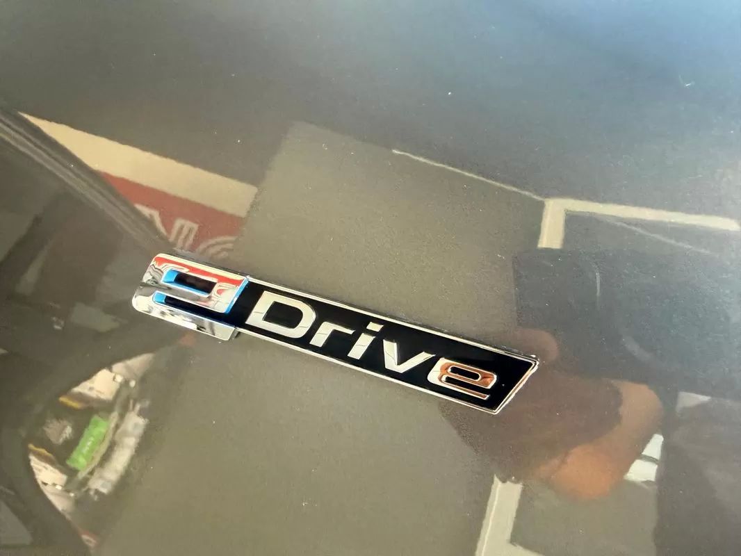 bmw-serie-7-2018-hibrido-1998cc