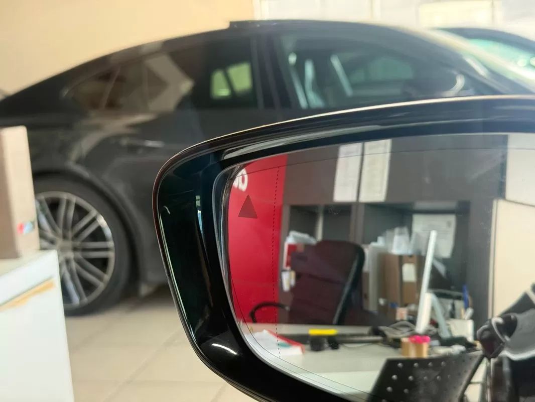 bmw-serie-7-2018-hibrido-1998cc