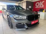 bmw-serie-7-2018-hibrido-1998cc