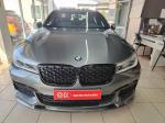 bmw-serie-7-2018-hibrido-1998cc