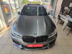 bmw-serie-7-2018-hibrido-1998cc