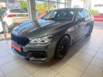 bmw-serie-7-2018-hibrido-1998cc